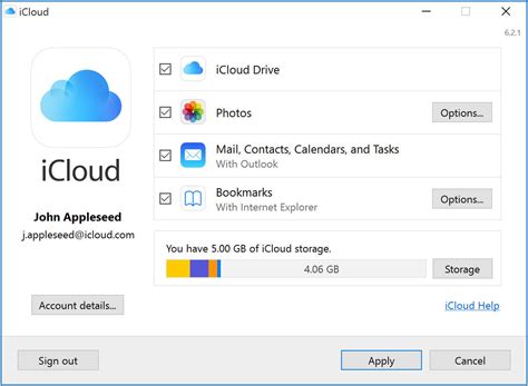 How do i contact icloud support. Things To Know About How do i contact icloud support. 